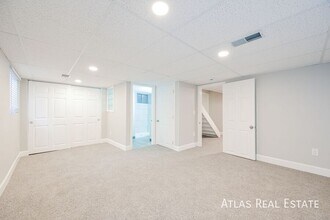 11403 E Ellsworth Pl in Aurora, CO - Foto de edificio - Building Photo