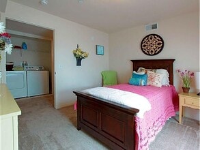 eGate Apartments in Salt Lake City, UT - Building Photo - Building Photo