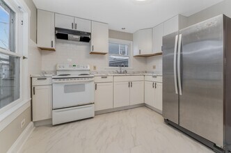 22 Park Ave, Unit 22 Park Avenue in Flemington, NJ - Building Photo - Building Photo