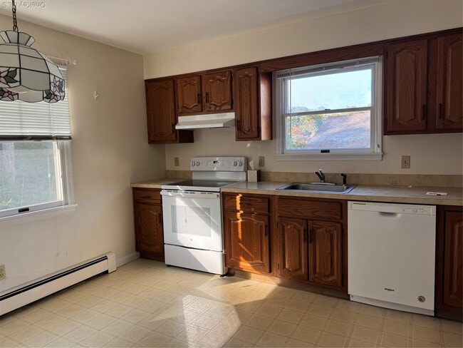 17 Intervale Ave in White Plains, NY - Building Photo - Building Photo