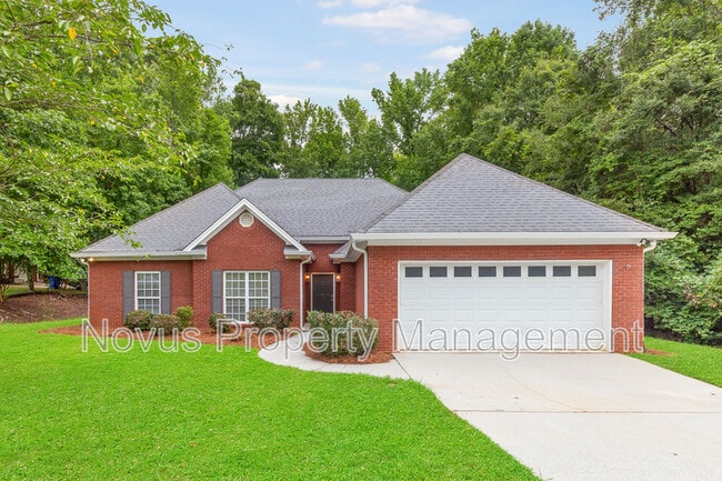 property at 205 Charleston Ave