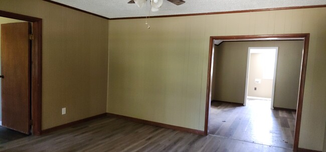 45 Co Rd 633 in Hanceville, AL - Building Photo - Building Photo