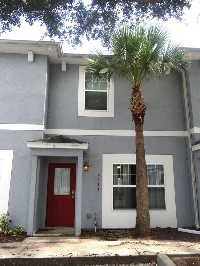 5313 Terraza Ct in Tampa, FL - Building Photo - Building Photo