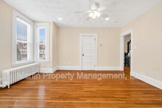 14-14 Beltran St in Malden, MA - Building Photo - Building Photo