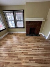 2006 Monroe St in Swissvale, PA - Building Photo - Building Photo