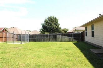 118 Scarlet View in Anna, TX - Building Photo - Building Photo