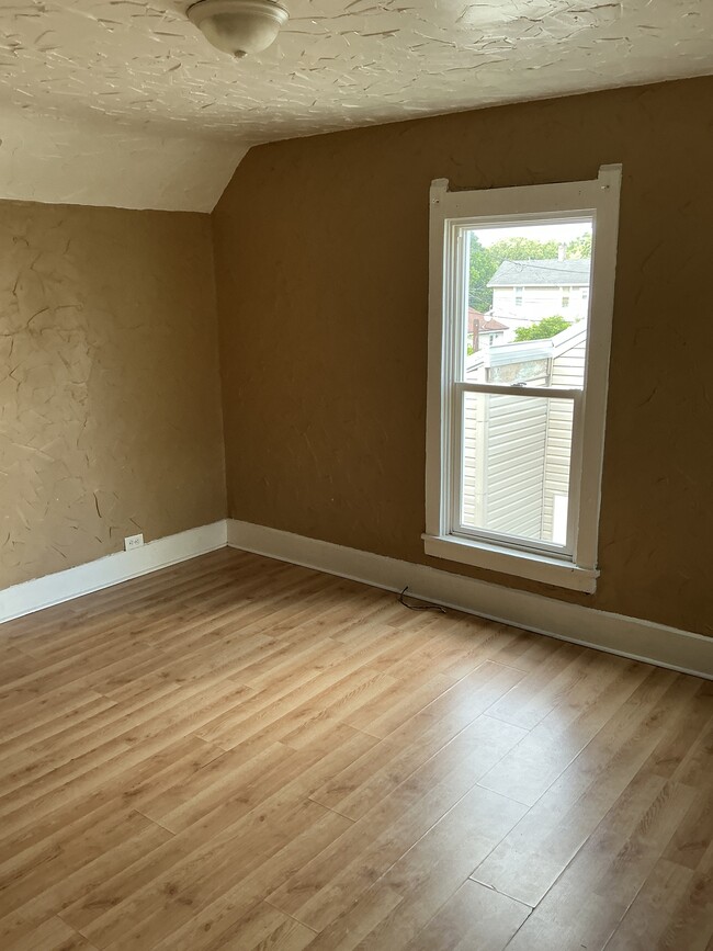 property at 38 Richmond Ave