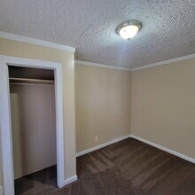 3011 N Tacoma Ave in Indianapolis, IN - Building Photo - Building Photo