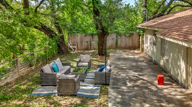 4603 Lennox Dr in Austin, TX - Building Photo - Building Photo