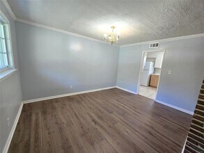 3608 Princeton Rd in Montgomery, AL - Building Photo - Building Photo