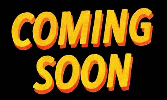 603 E Wheel Rd in Bel Air, MD - Building Photo