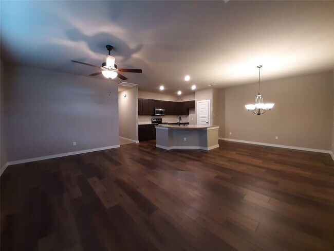 25148 Pacific Wren Dr in Magnolia, TX - Building Photo - Building Photo