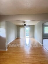 165 Thacker Ridge Rd in Huntington, WV - Building Photo - Building Photo