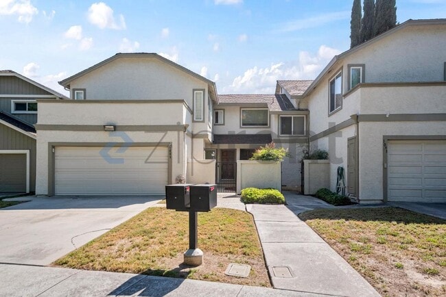 property at 1089 Longshore Dr