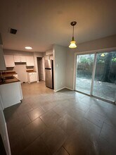 1729 SW 69 Way in Gainesville, FL - Building Photo - Building Photo