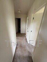 1526 Garland St in Flint, MI - Building Photo - Building Photo