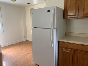 1704 Monroe Ave in Rochester, NY - Building Photo - Building Photo