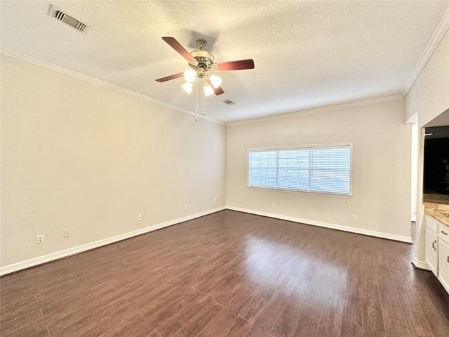 property at 65 Hickory Oak Dr