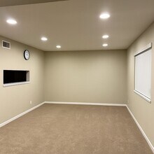 1061 Mohr Ln in Concord, CA - Building Photo - Building Photo