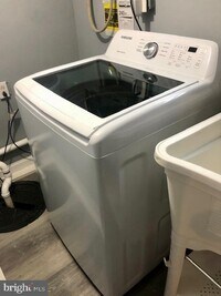 202 S Hilton St photo'