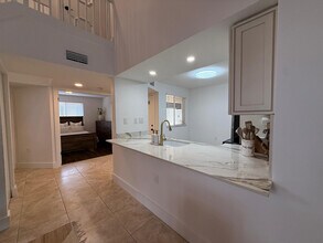 16206 Glenmoor Dr in West Palm Beach, FL - Building Photo - Building Photo