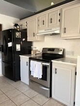 2026 Rosewood Dr in Abilene, TX - Building Photo - Building Photo