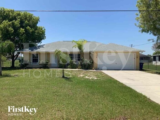 property at 218 Blackstone Dr
