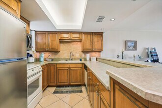 7900 A1A S in St. Augustine, FL - Building Photo - Building Photo