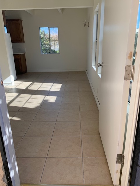 3748 Sawtelle Blvd in Los Angeles, CA - Building Photo