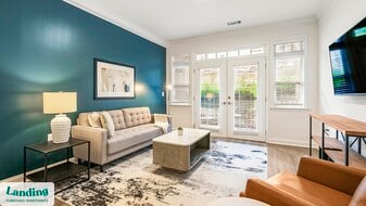 3000 Renaissance Park Pl in Cary, NC - Building Photo