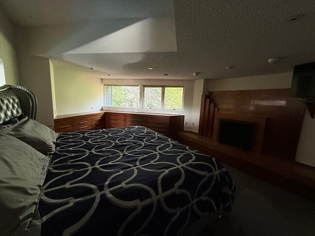 property at 123 Hardy St