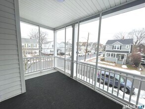 108 Concord St in Hamden, CT - Building Photo - Building Photo
