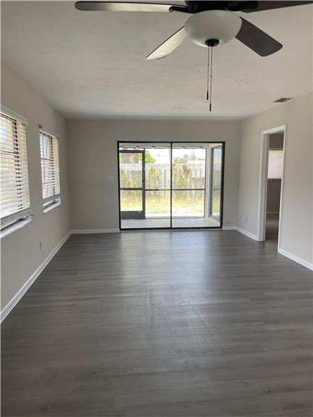 27600 S View Dr in Bonita Springs, FL - Building Photo - Building Photo