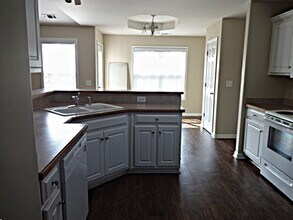 521 San Dra Way in Monroe, GA - Building Photo - Building Photo