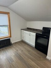 1500 31st Pl S in La crosse, WI - Building Photo - Building Photo
