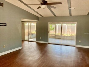 448 McArthur Ave in Sarasota, FL - Building Photo - Building Photo