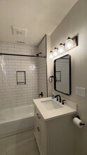 82 Cohasset St in Worcester, MA - Building Photo - Building Photo