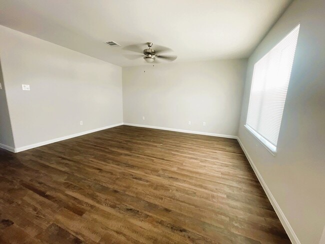 property at 350 Rd 5105