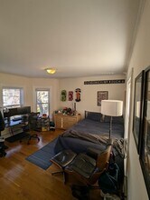 14 Market St, Unit 2 in Cambridge, MA - Building Photo - Building Photo