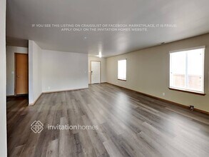 21540 SE 290th Pl in Kent, WA - Building Photo - Building Photo