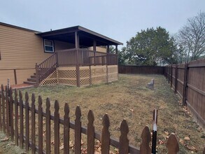 3340 Medina Hwy in Kerrville, TX - Building Photo - Building Photo
