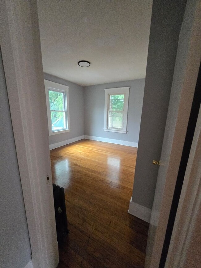 33 Prescott St in Meriden, CT - Building Photo - Building Photo