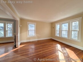 43 Orchard St, Unit 2 in Medford, MA - Building Photo - Building Photo