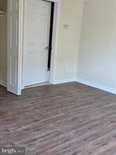 4203 Walnut St in Philadelphia, PA - Building Photo - Building Photo