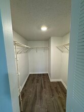 9977 Nob Hill Ln, Unit 9977 in Sunrise, FL - Building Photo - Building Photo