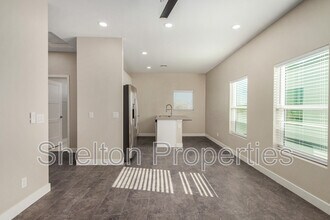 1305 E Madison St in Phoenix, AZ - Building Photo - Building Photo