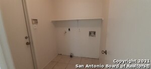9030 Koenig in San Antonio, TX - Building Photo - Building Photo