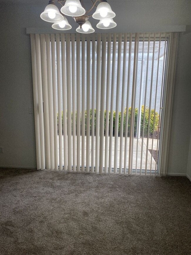 1421 Belmont Pl in Chula Vista, CA - Building Photo - Building Photo