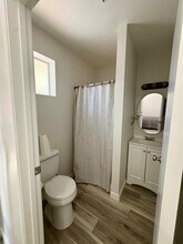 28409 Victoria Rd, Unit ADU in Castaic, CA - Building Photo - Building Photo