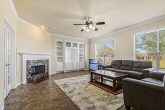 4519 Countrymeadows Dr in Spring, TX - Building Photo - Building Photo